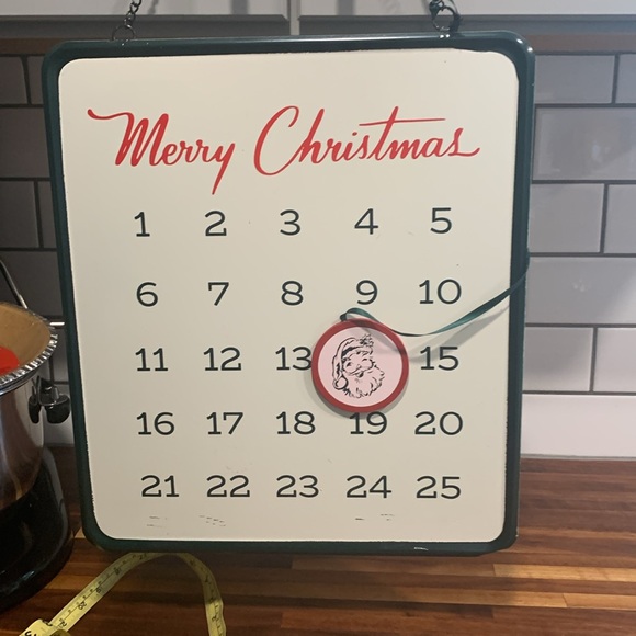 Christmas - Picture 2 of 3